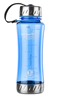 revive-tritan-water-bottle-e62306